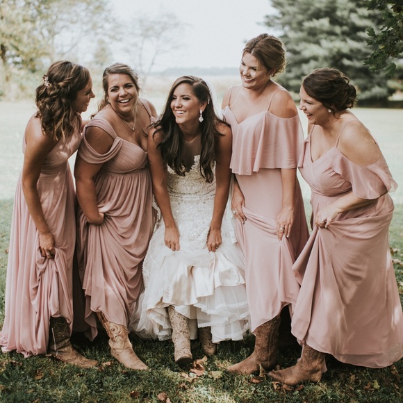 Meet your Posher, Avery - Picture 2 of 2